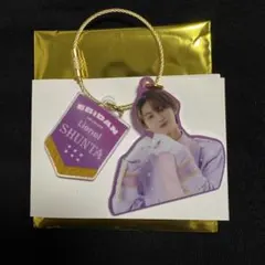 はる様 リクエスト 2点 まとめ商品