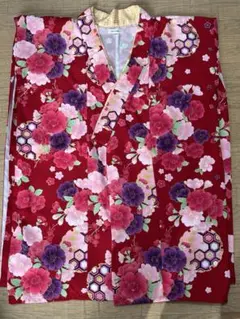 アリサナ　袴セット　150cm