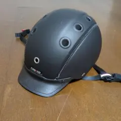 ヘルメットcasco