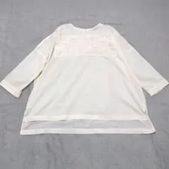 Item thumbnail for item c1bbdf09-ebd5-4363-a1da-e3ebba361fd6