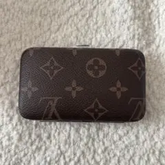 2026年最新】LOUIS VUITTON ネイルケアの人気アイテム - メルカリ
