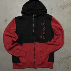 Item thumbnail for item 40b90ae2-cef4-49e7-a077-b781a9926608