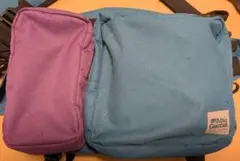 Item thumbnail for item 189fa114-1940-453c-be35-c13bad25aa93