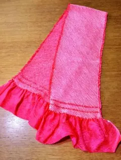 Item thumbnail for item 5c328df3-3bd7-47e1-a623-f190cd290136