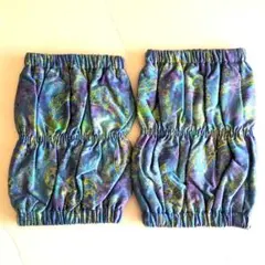 Item thumbnail for item 4b3f048a-0eb0-4b59-b2cb-ad26048bc5a9