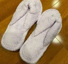 Item thumbnail for item 4cc714dc-4981-44c3-9643-41164fb13b35