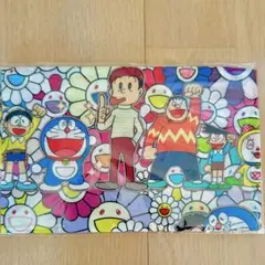 2026年最新】村上隆 ドラえもんの人気アイテム - メルカリ