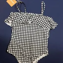 Item thumbnail for item 52c44b91-a893-4e5f-aca6-b6fddee0e25e