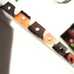 Item thumbnail for item d073f376-71b2-4ba6-a3e2-c6096b7ed919