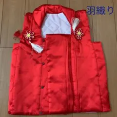 Item thumbnail for item b361bff3-59ca-4734-a42b-ccffb49cd968