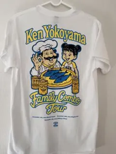 2026年最新】サバシスター tシャツの人気アイテム - メルカリ