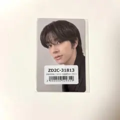 ENHYPEN ROMANCE UNTOLD daydream トレカ ジェイク