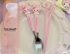 Item thumbnail for item 5dadd3cc-26be-49ca-9052-ad923581c2ad