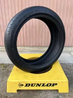 良品 高級 2023年製 225/40R18 1本 ベンツ CLA ハチロク - メルカリ