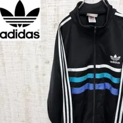 2026年最新】adidas 万国旗タグ 80sの人気アイテム - メルカリ