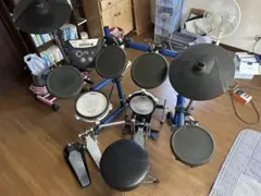 Item thumbnail for item 1ee715db-9cc7-4f71-87a1-d11938feea77