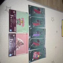 Item thumbnail for item ad73d1f2-a047-4f60-88f5-75028eb8ec4f