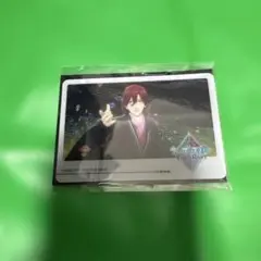 メルカリ便 うたプリ うたのプリンスさま タブナイ 嶺二 セット - メルカリ