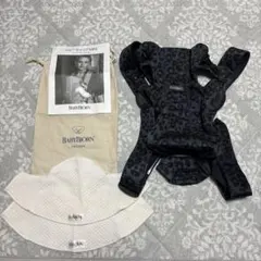 Item thumbnail for item 3a7ebdf2-5146-493e-986d-2f69931b8bc3