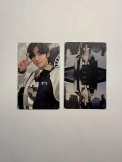 2026年最新】ENHYPENラキドロの人気アイテム - メルカリ