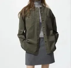 Item thumbnail for item 0dbf7517-d7fb-4e02-9ba0-47cf038aded5