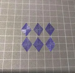 Item thumbnail for item 6389cd8d-75ca-4364-88ee-510d6b8e5982