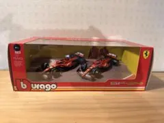MJX RC Ferrari 599 GTB Fiorano 1/10 - メルカリ
