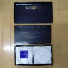 Item thumbnail for item 17c35123-03ca-4458-850b-f88d2d75cce9