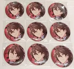 あんスタ まとめ売り あんさんぶるスターズ 2026年最新】あんさんぶるスターズ まとめ売りの人気アイテム - メルカリ