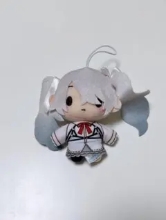 2026年最新】誰もいないセカイ 初音ミク ぬいぐるみの人気アイテム