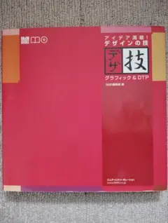 Item thumbnail for item 263c1639-38c2-4a2d-a94b-ca7c96e28e36