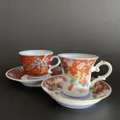 Item thumbnail for item 1f2a2b11-a24f-439a-af10-03a246afb8e3