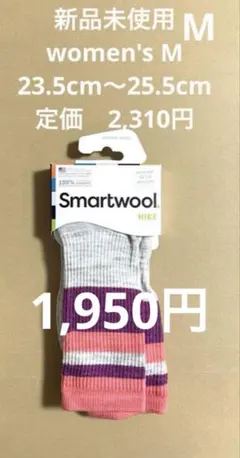 Item thumbnail for item 250be547-6e8b-42c7-b555-942b3565da5d