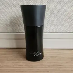 エンポリオ アルマーニ ヒー オードトワレ 香水 50ml k - メルカリ