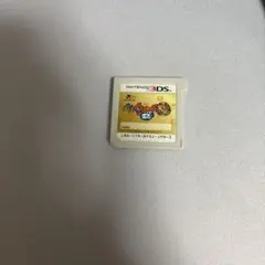 妖怪ウォッチ2 本家 ニンテンドー3DS ソフト