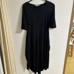 Item thumbnail for item 5a15b60b-d41b-4156-b706-7a71bfccf7b9