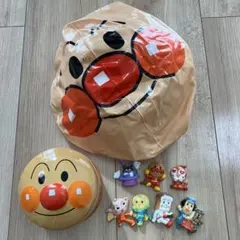 Item thumbnail for item a9d710f1-5856-4215-b1f6-5c104eeb0a25