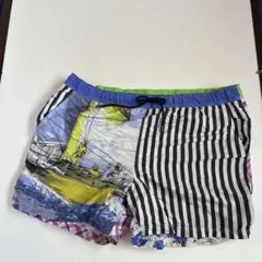 Item thumbnail for item 86df1f44-1066-455a-b1c5-f2ca9ae73c61