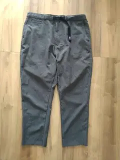 xl ワークパンツ
