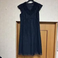 卒業式.入学式にも使えるワンピース 今だけこの価格！！