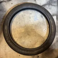 BMX タイヤ SHADOW TRADA 20x2.3” 1本 - メルカリ