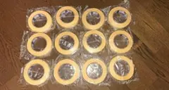 Item thumbnail for item 12ea8815-887f-4d4e-ad6c-aedea1b89f73