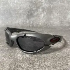OAKLEY オークリー PLATE プレート - メルカリ