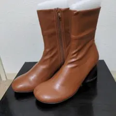 いそまる様 リクエスト 2点 まとめ商品