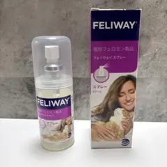 Item thumbnail for item 78a87fda-dadf-4dc8-b3d9-9dcfc3c17163