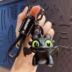 2026年最新】ナイトフューリーの人気アイテム - メルカリ