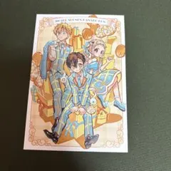 2026年最新】地縛少年 花子くんの人気アイテム - メルカリ