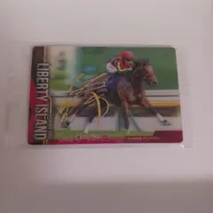 Item thumbnail for item 224c95f9-3c99-4325-8af1-67971967e292