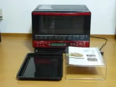2026年最新】電子レンジ ジャンク 日立の人気アイテム - メルカリ