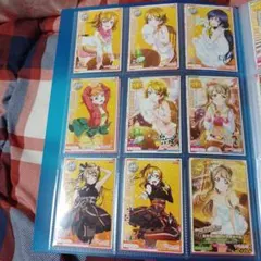 Item thumbnail for item 545ab767-0f34-4fc9-bd4b-fe53f26bbfad